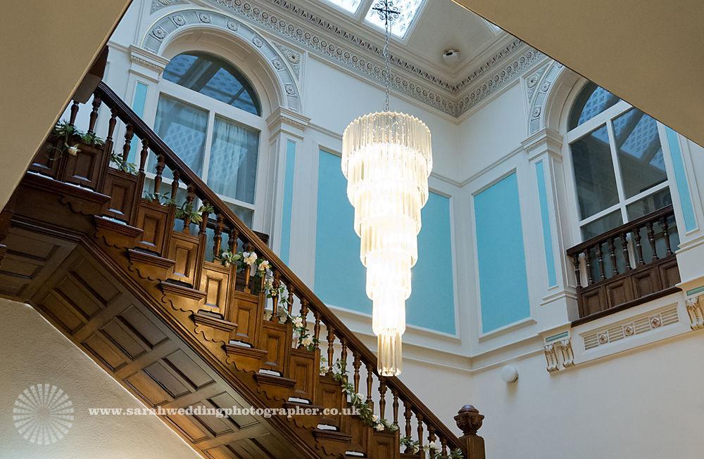 Durker Roods Hotel هدرزفيلد المظهر الخارجي الصورة